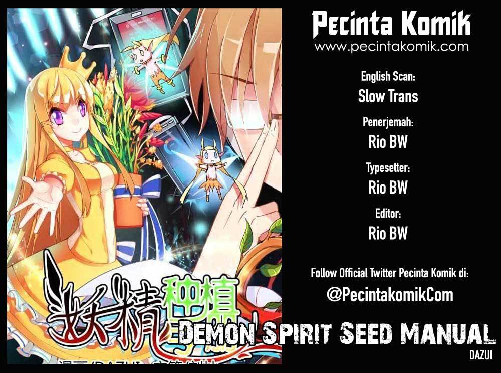 Dilarang COPAS - situs resmi www.mangacanblog.com - Komik demon spirit seed manual 006 - chapter 6 7 Indonesia demon spirit seed manual 006 - chapter 6 Terbaru 0|Baca Manga Komik Indonesia|Mangacan